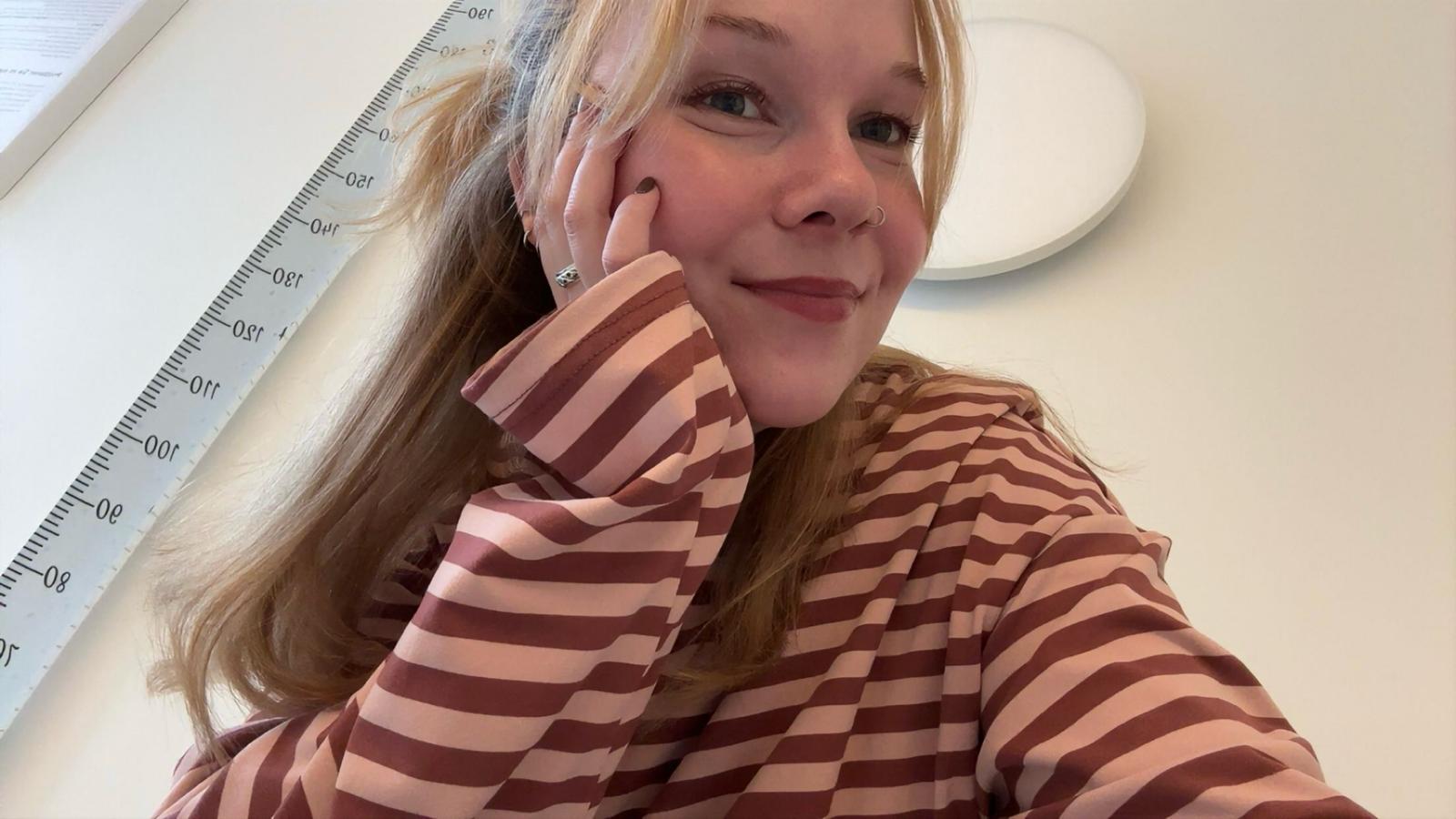 Mona Rohling